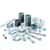 Board game Ravensburger GraviTrax Extension Trax 22414 Photo 2