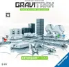 Настольная игра Ravensburger GraviTrax Extension Trax 22414 Photo 3