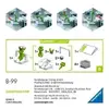 Элемент Scoop Ravensburger GraviTrax 22418 Photo 2