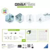 Ravensburger GraviTrax Extension Lift 22419 Photo 2