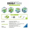 Конструктор Ravensburger GraviTrax 22421 Photo 2