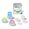 GraviTrax Power Element Light Ravensburger Photo 3