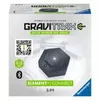 header-product