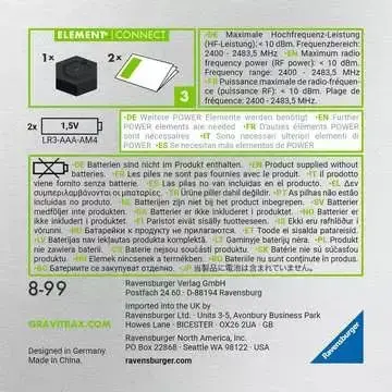 GraviTrax Power Elements Connect Ravensburger Photo 2