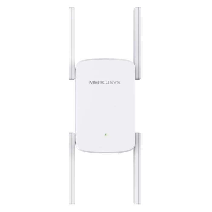 TP-LINK ME50G Photo 1