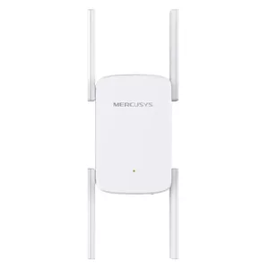 Mercusys AC1900 Wi-Fi Range Extender