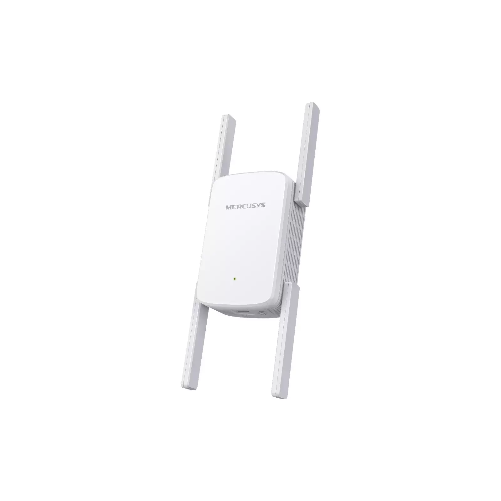 TP-LINK ME50G Photo 2