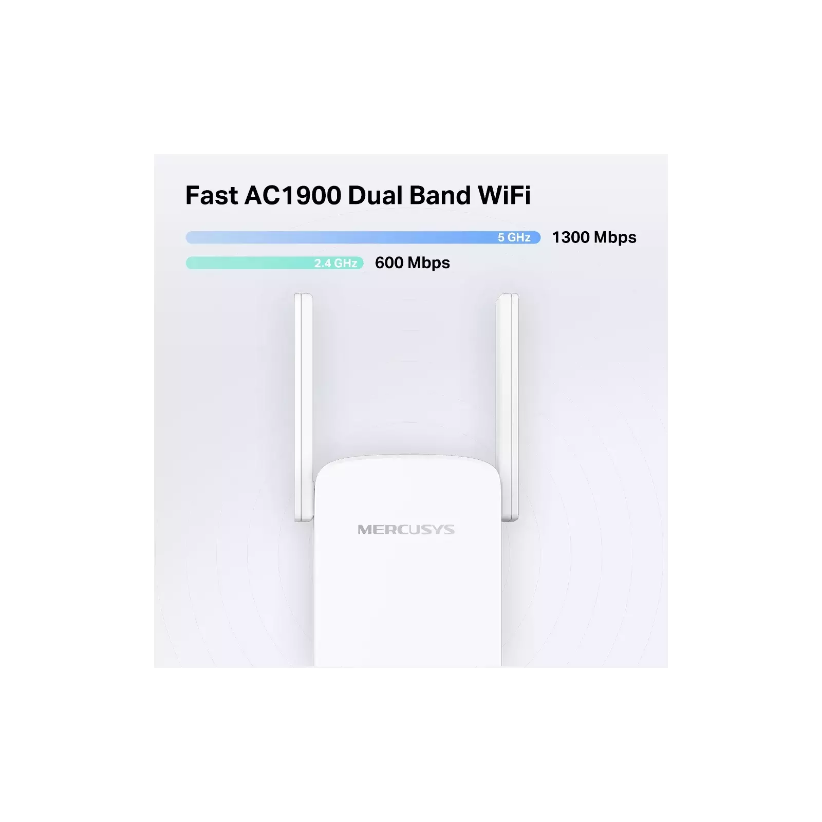 TP-LINK ME50G Photo 4