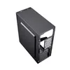 Компьютерный корпус Gembird Fornax M100B Photo 6