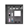 Компьютерный корпус Gembird Fornax M100B Photo 9