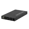 Управляемый коммутатор NETGEAR M4350-8X8F Photo 2