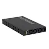 Управляемый коммутатор NETGEAR M4350-8X8F Photo 3