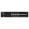 Управляемый коммутатор NETGEAR M4350-8X8F Photo 4