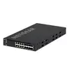 Управляемый коммутатор NETGEAR M4350-8X8F Photo 5