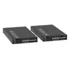 Управляемый коммутатор NETGEAR M4350-8X8F Photo 6