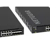 Управляемый коммутатор NETGEAR M4350-8X8F Photo 7