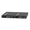 Управляемый коммутатор NETGEAR M4350-8X8F Photo 8