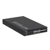 Управляемый коммутатор NETGEAR M4350-8X8F Photo 9