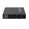 Управляемый коммутатор NETGEAR M4350-8X8F Photo 10