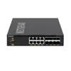 Управляемый коммутатор NETGEAR M4350-8X8F Photo 11
