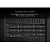Управляемый коммутатор NETGEAR M4350-8X8F Photo 15