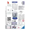 3D Puzle Ravensburger 11554 Photo 2