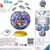 3D Puzle Ravensburger 11561 Photo 2