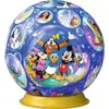3D Puzle Ravensburger 11561 Photo 3