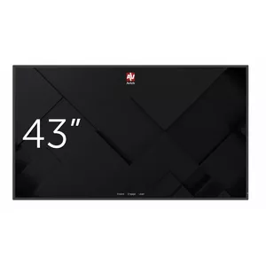 Монитор AVTEK INFORMACION DS 45 1TV312 45" ЖК Дисплей 1920x1080