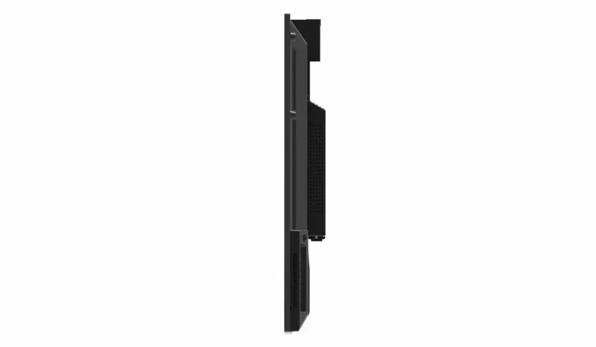 Монитор AVTEK INFORMACION DS 45 Photo 2