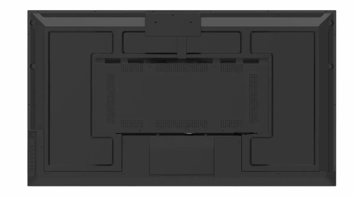 Монитор AVTEK INFORMACION DS 45 Photo 3
