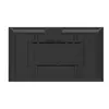 Монитор AVTEK INFORMACION DS 45 Photo 3