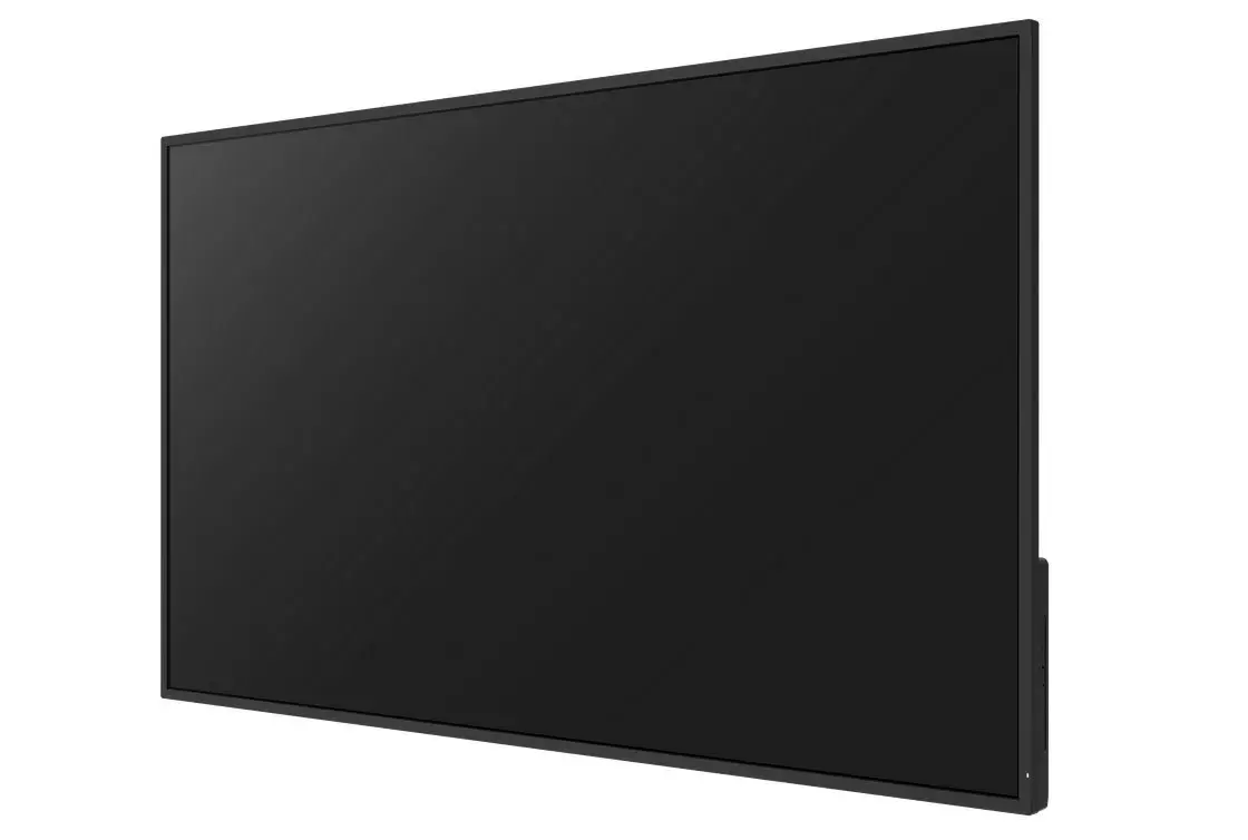 Монитор AVTEK INFORMACION DS 45 Photo 4