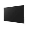 Монитор AVTEK INFORMACION DS 45 Photo 4