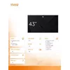 Монитор AVTEK INFORMACION DS 45 Photo 5