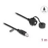 Кабель DeLOCK USB 2.0 Type-B 88011 Photo 2