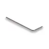 DeLOCK M8 разъем A-кодированный 4-pin женский 60532 Photo 2