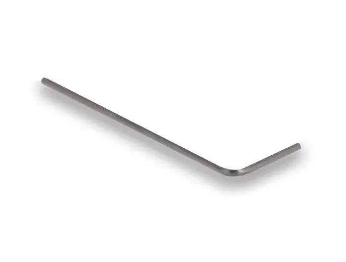 DeLOCK M8 разъем A-кодированный 3-pin женский Photo 2