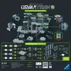 Игровой набор для мраморной трассы Ravensburger GraviTrax PRO Starter-Set Vertical Photo 2