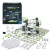 Игровой набор для мраморной трассы Ravensburger GraviTrax PRO Starter-Set Vertical Photo 3