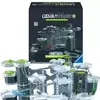 Игровой набор для мраморной трассы Ravensburger GraviTrax PRO Starter-Set Vertical Photo 4
