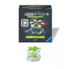 Игрушечный мраморный путь Ravensburger GraviTrax PRO Element Turntable Photo 3