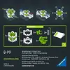 Būvniecības komplekts Ravensburger GraviTrax PRO Photo 2