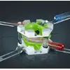 Būvniecības komplekts Ravensburger GraviTrax PRO Photo 4