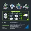 Ravensburger GraviTrax PRO Element Releaser rotaļlieta Photo 2