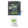 Ravensburger GraviTrax PRO Element Releaser rotaļlieta Photo 3