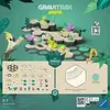 Набор мраморных шариков Ravensburger 27499 Photo 2