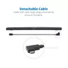 USB-C Doks Tripp Lite U442-DOCK7D-B Photo 6