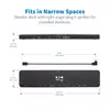USB-C Doks Tripp Lite U442-DOCK7D-B Photo 7