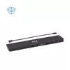 USB-C Doks Tripp Lite U442-DOCK7D-B Photo 8